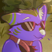 Avatar for RealSkyks
