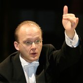 hansjoerg_albrecht6.jpg