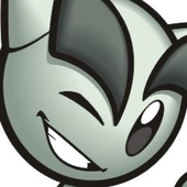 xx_djpeluche_xx 的头像