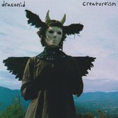 creatureism