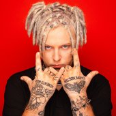 avatar.jpg