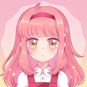 Spotify profile picture