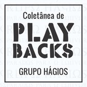 Coletânea de Play-Backs