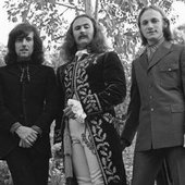 Crosby, Stills & Nash_14.jpg