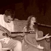 Erdal Erzincan & Mercan Erzincan