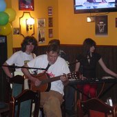 10-38-03-w_fdc9d549.jpg