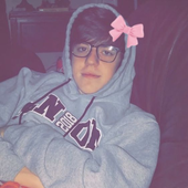 Avatar for avasgracee