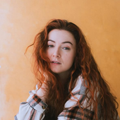 malinda