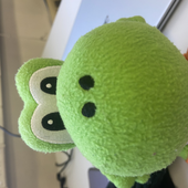 walrusandwitch 的头像