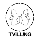Tvilling.png