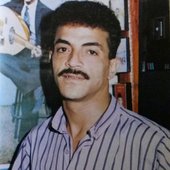 Cheb Tahar.jpg