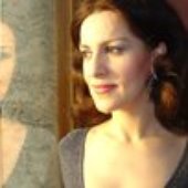 Angela Gheorghiu 