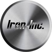 Avatar for IronInc