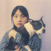 주럼퍼그