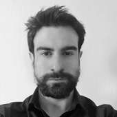 Avatar för grscl