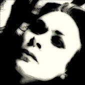 Bandcamp profile