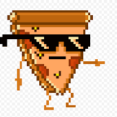 Avatar de Pizzafer