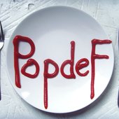 PopdeF