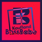 Kaufland - Single