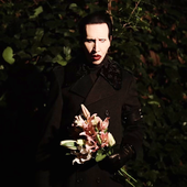 Marilyn Manson