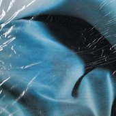 NDE / My Nighty<angel cloth>