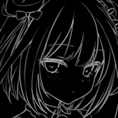 Avatar for Miguelzinhoo0