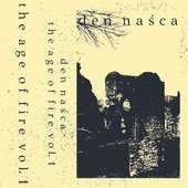 The Age Of Fire Vol. 1
