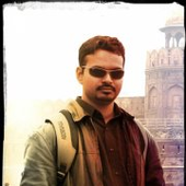 Avatar di arjun_m