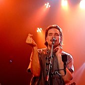 31.10.25 / olympia, tampere