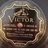 victor-38503-blind-benny-paris-wife-w-guitar-78-rpm-blues-gospel-v-vv-1928_33289119-crop.jpg