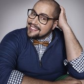 Tiago_Abravanel_2015