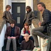 Clunk Magazine
