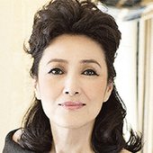 阿川泰子 music, videos, stats, and photos | Last.fm