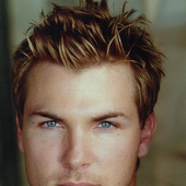Brad Hawkins