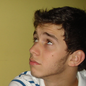 Avatar de pedrobcosta