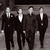 Il Divo