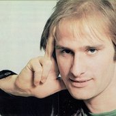 Steve Harley 1.jpg