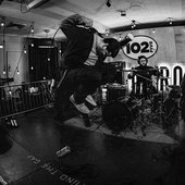 ZoneZero