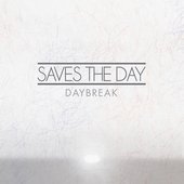 Savestheday_Daybreak_FrontCover_TroyMillhoupt.jpg