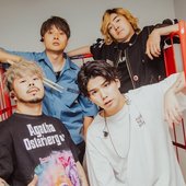 Aichi Arts Center 2021