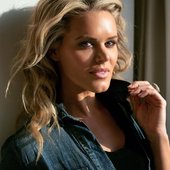 Kelly Monrow.jpg