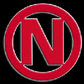 None