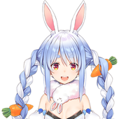 Usada_Pekora_-_Portrait.png