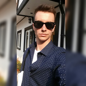 MattDePuk 的头像