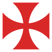 Avatar for Crusader1683