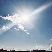 兆しの詩 - Single