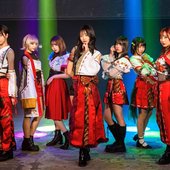 FF3D27B5-B220-4F7C-B7DC-F3C0DBE02C07.jpeg