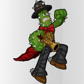 Avatar for leokw26
