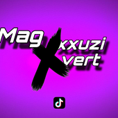 Avatar for magxxxuzivert
