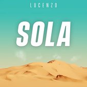 Sola